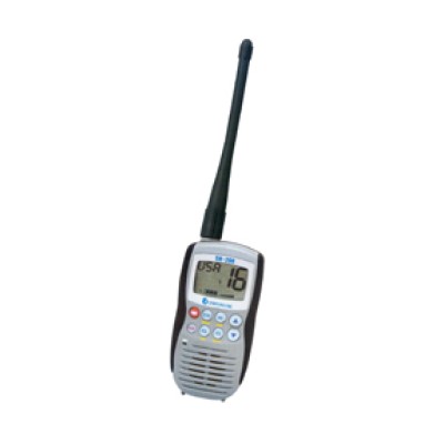Samyung SH-200 Samyung SH-200