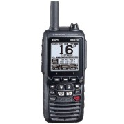 Standard Horizon HX870E