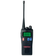 Entel HT783