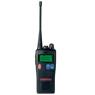 Entel HT783 Entel HT783