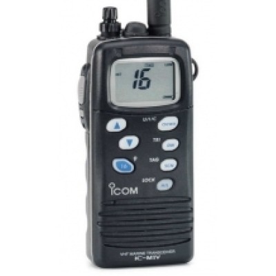 Icom IC-M1V Icom IC-M1V