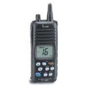 Icom IC-M2A
