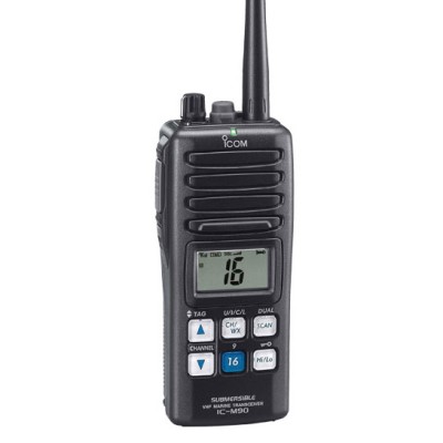 Icom IC-M90 Icom IC-M90