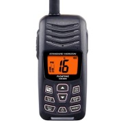 Standard Horizon HX-300E