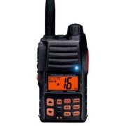 Standard Horizon HX-600S