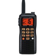 Standard Horizon HX-750S