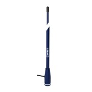 SCOUT KS-22 Blue Line - Классическая VHF антенна морского диапазона