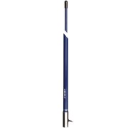 SCOUT KS-42 Blue Line - Морская антенна длиной 2,4 м с усилением 3 дБ