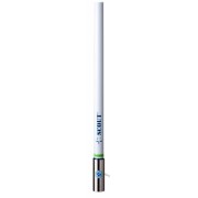 SCOUT KS-43 - фибергласовая антенна VHF-диапазона