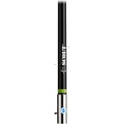 SCOUT KS-43 Black Edition - фибергласовая антенна VHF-диапазона 6 дБ