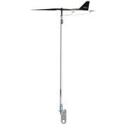Windex Scout VHF 50 - морская антенна