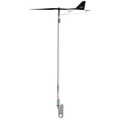 Windex Scout VHF 50 - морская антенна Windex Scout VHF 50 - морская антенна