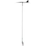 Windex Scout VHF 90 - морская антенна