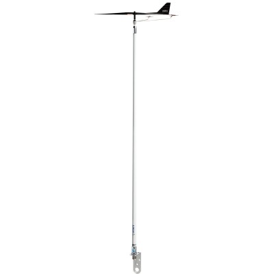 Windex Scout VHF 90 - морская антенна Windex Scout VHF 90 - морская антенна