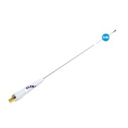 Glomex RA109 - УКВ антенна морского диапазона частот