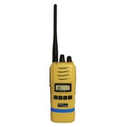 NavCom CPC-303ВЗР