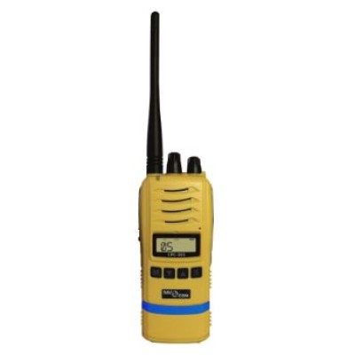 NavCom CPC-303ВЗР NavCom CPC-303ВЗР