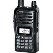 Onega LT-350