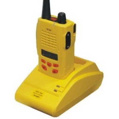 Saracom TW-80 Saracom TW-80