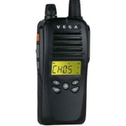 Vega VG-304