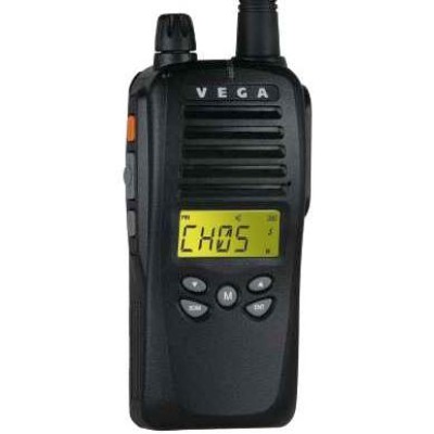 Vega VG-304 Vega VG-304