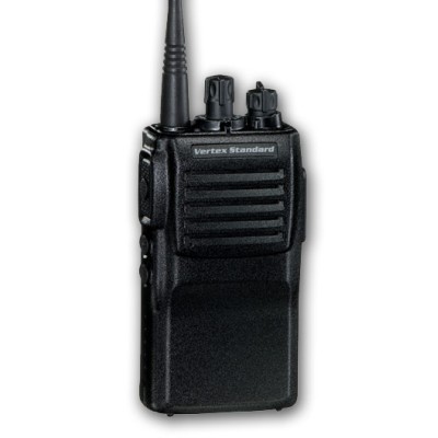 Vertex Standard VX-417 Vertex Standard VX-417