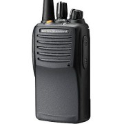 Vertex Standard VX-451