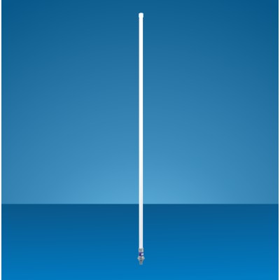 NavCom АШС-1500Р (ГИМС) NavCom АШС-1500Р (ГИМС)