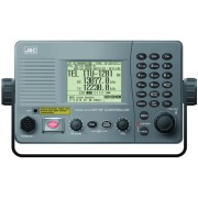 JRC JSS-2150 — бортовая ПВ КВ радиостанция