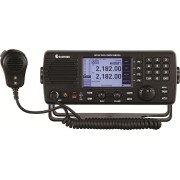 Samyung SRG-150DN