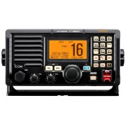 Icom IC-GM651