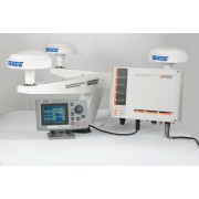 Фарватер РК-2106