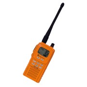 Samyung STV-160