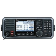 Icom IC-GM800 - ПВ КВ радиостанция ГМССБ с ЦИВ класса А