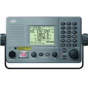 JRC JSS-2250 — бортовая ПВ КВ радиостанция