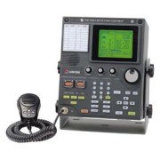 Samyung SRG-1150DN