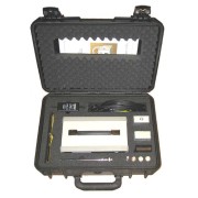 Futronic MKII