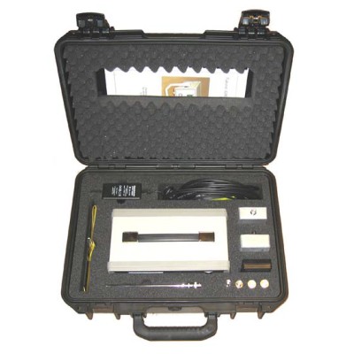 Futronic MKII Futronic MKII