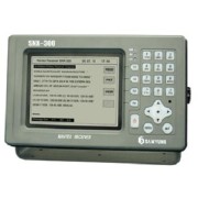 Samyung SNX-300