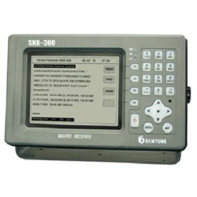 Samyung SNX-300 Samyung SNX-300