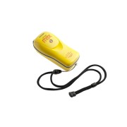 McMurdo Fastfind Max-G