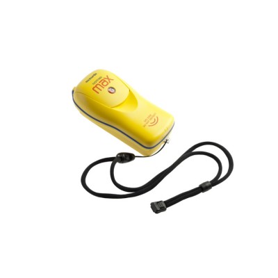 McMurdo Fastfind Max-G McMurdo Fastfind Max-G