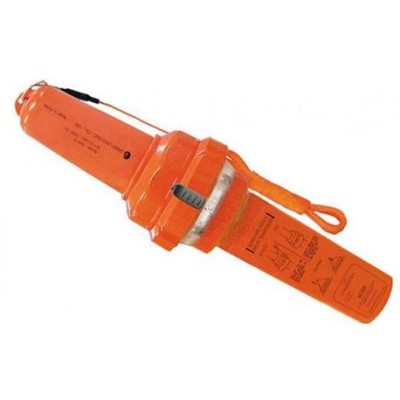 Samyung SAR-9 Samyung SAR-9