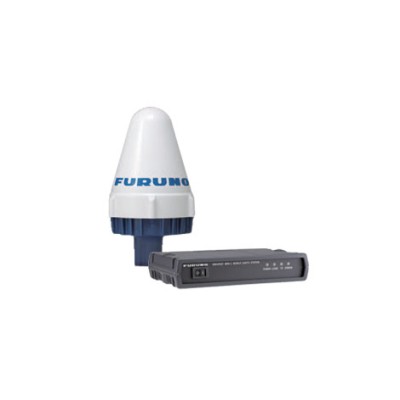 Furuno FELCOM 19 Furuno FELCOM 19