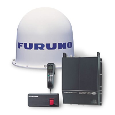 Furuno FELCOM 70 Furuno FELCOM 70