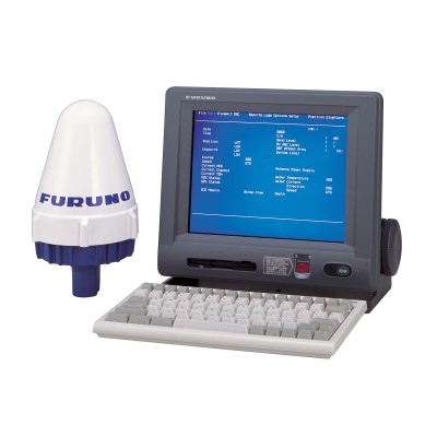Furuno Felcom-15 Furuno Felcom-15