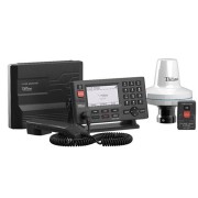 Iridium LT-3100S