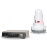 JRC JUE-95 SA