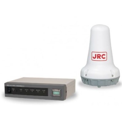 JRC JUE-95 SA JRC JUE-95 SA