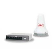 JRC JUE-95 VM